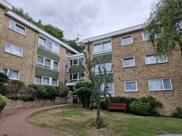 15, Cholesbury, By The Wood, Watford WD19 5AN