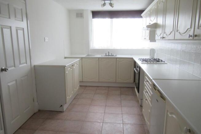 KITCHEN-DINER