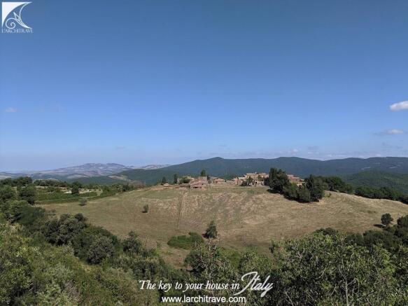 TENUTA SAN PELAGIO 2