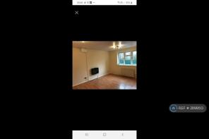 10, Willow Court, Intalbury Avenue, Aylesbury HP19 8HE
