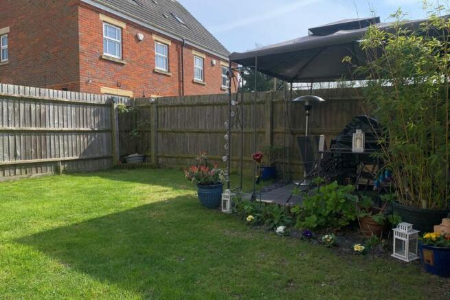 Photo 17