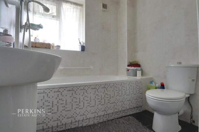 bath.jpg