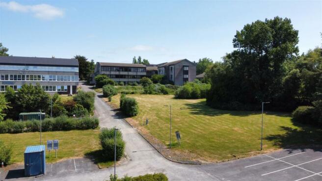 dji-fly-20230606-113934 am-972-1686047989038-photo