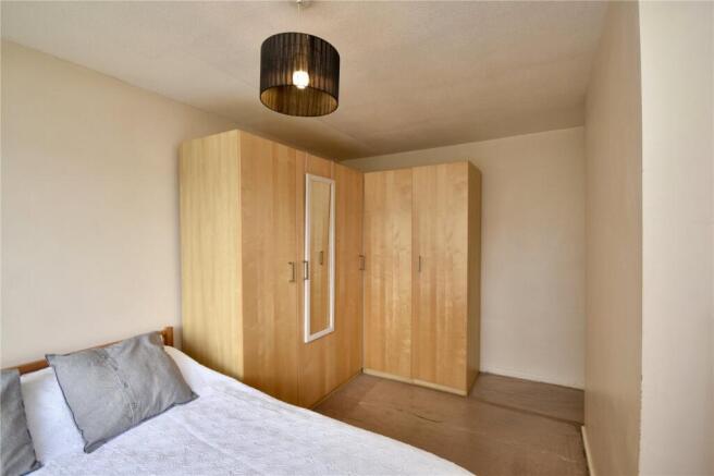 3 bed Semi-Detached for sale Image 6