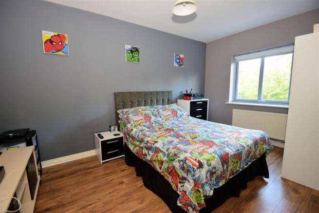 Bedroom 3.JPG