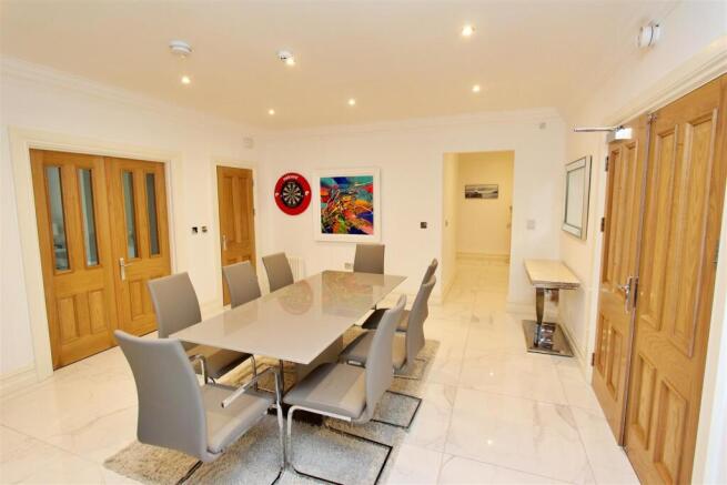 IMG_0587.JPG