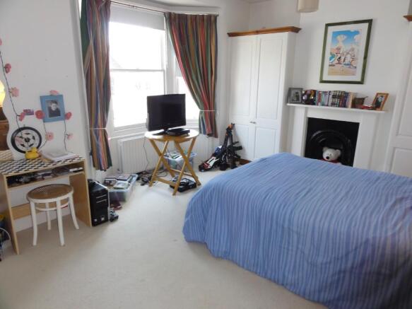 Photo 5