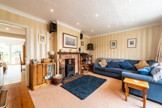 5AmbarrowCrescent-16