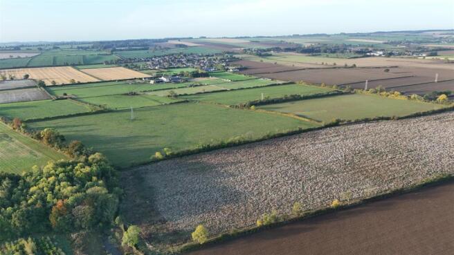 dji_fly_20261014_084136_0575_1791964439085_photo.j