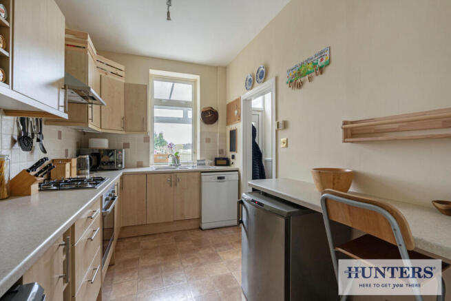 2 bed End of Terrace for sale Image 6