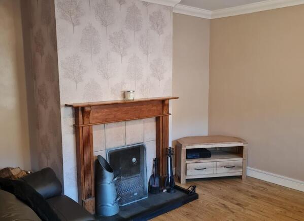 9, Eastfield, Tarbert photo 4