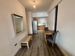 Flat 10, 57, Dale Street, Manchester M1 2HS