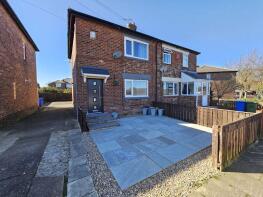 26, Scott Avenue, Nelson Village, Cramlington NE23 1HE