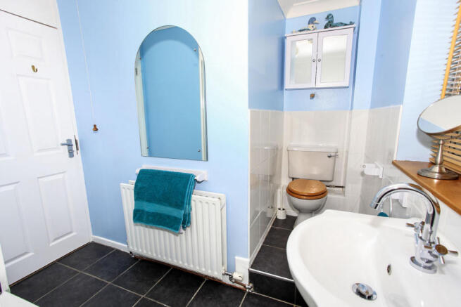 Photo 11