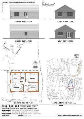 12 cov road 2.jpg