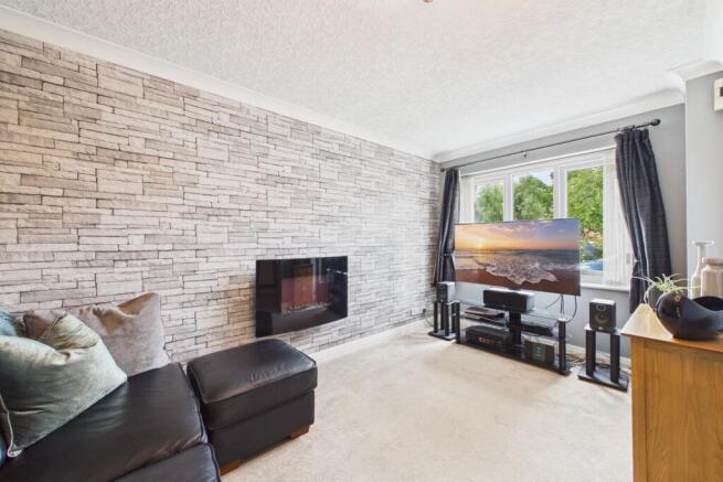 2 bed Terraced for sale Image 9