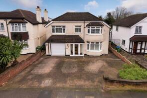 9, Bean Road, Bexleyheath DA6 8HW