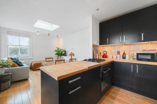 FBL - Lena Gardens - KitchenB3 (1).jpg