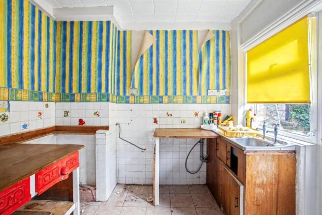 3 bed Detached for sale Image 7