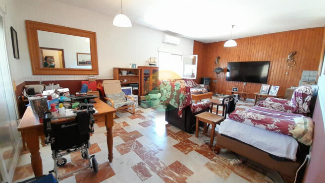 4 Bedroom Detached For Sale-PAS08-2