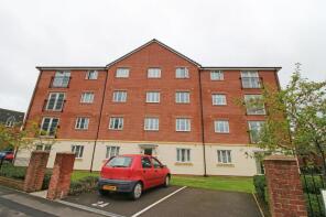 18, Ashbourn Way, Llanishen, Cardiff CF14 5EY