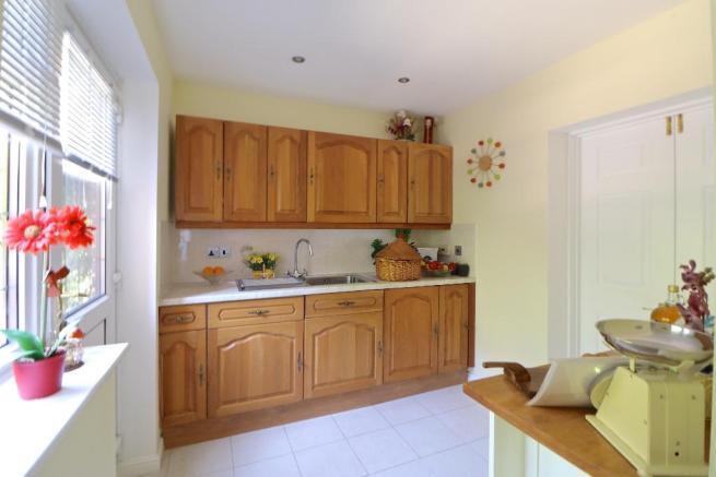 utility room.jpg