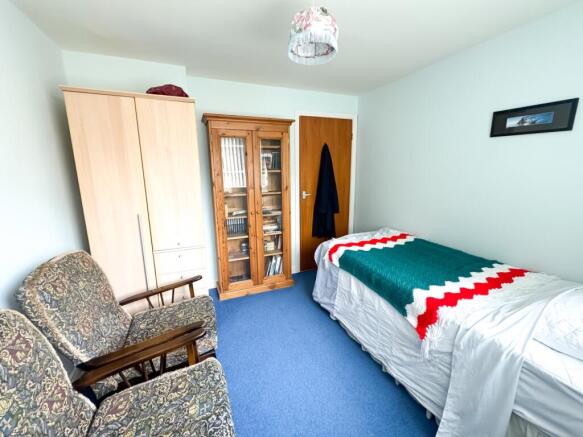 2 bed Maisonette for sale Image 8