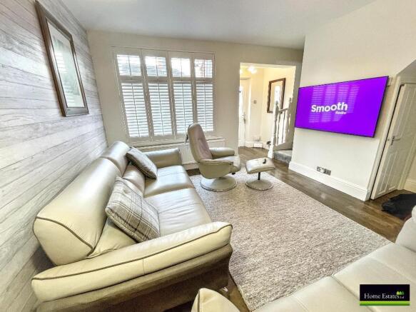 2 bed Terraced for sale Image 6