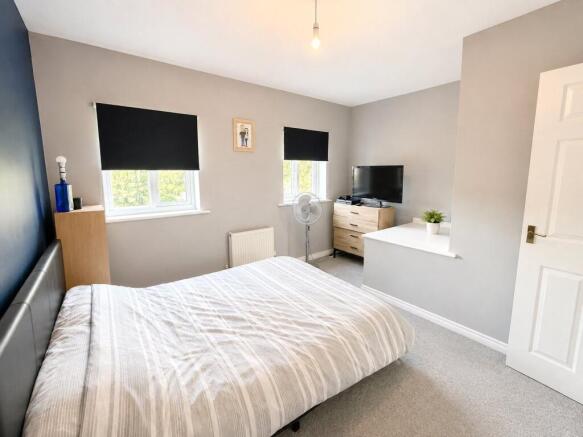 2 bed Terraced for sale Image 10