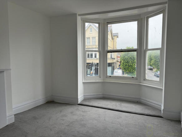 e0293e23-40b1-438f-8791-de486c28fa67