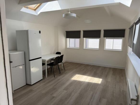 157 Camberwell Road internal 2.jpg