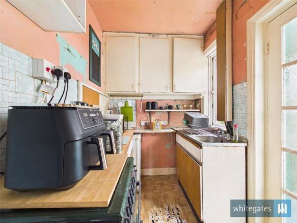 3 bed Semi-Detached for sale Image 7