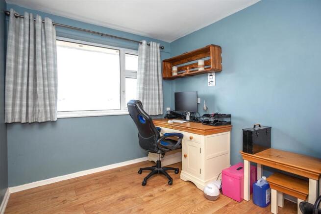Bedroom 3.jpg