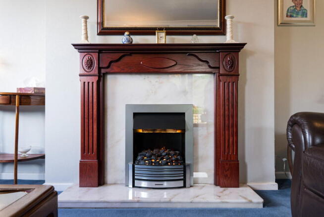 3 bed Detached for sale Image 5
