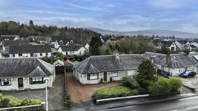DJI_2026012013201...
