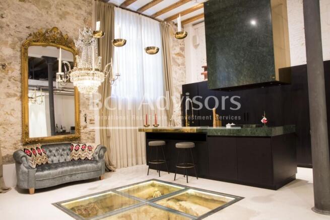 Espectacular-vivienda-en-edificio-historico-del...