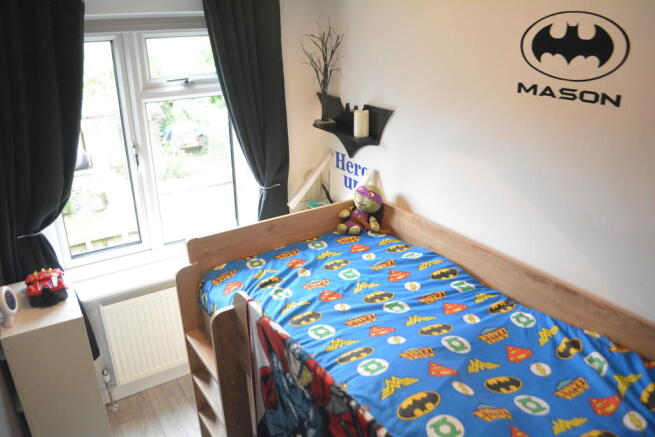 Photo 7