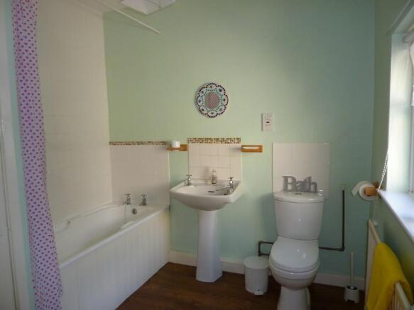 Photo 7
