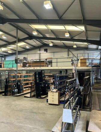 Units 1  6 Abbisgate  3.jpeg