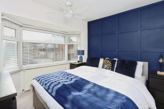 3 bed Semi-Detached for sale Image 12