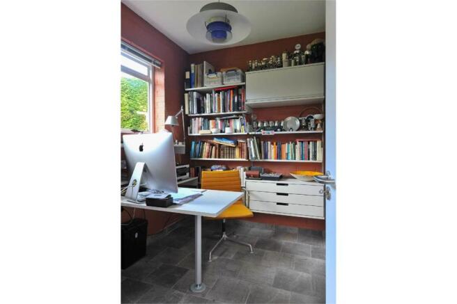 Photo 17