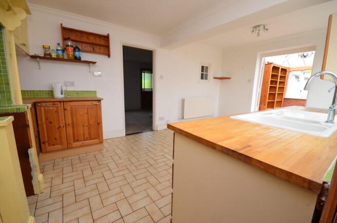 Photo 14