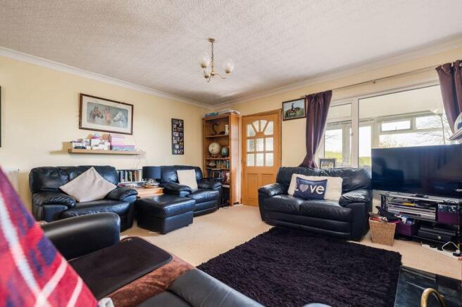 3 bed End of Terrace for sale Image 7
