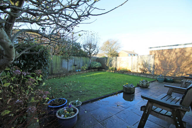 Photo 14