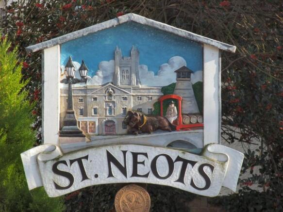 St Neots 1.JPG