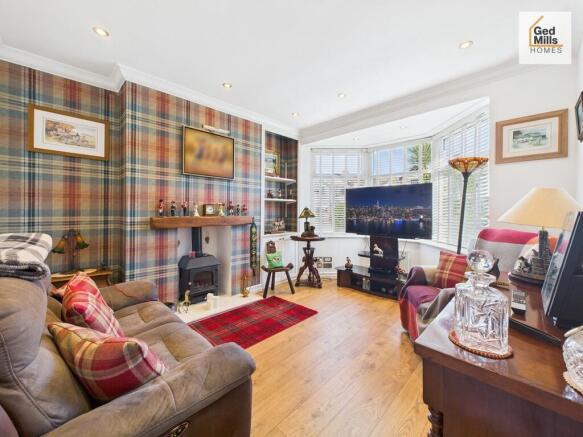 CAM04261G0-PR0097...