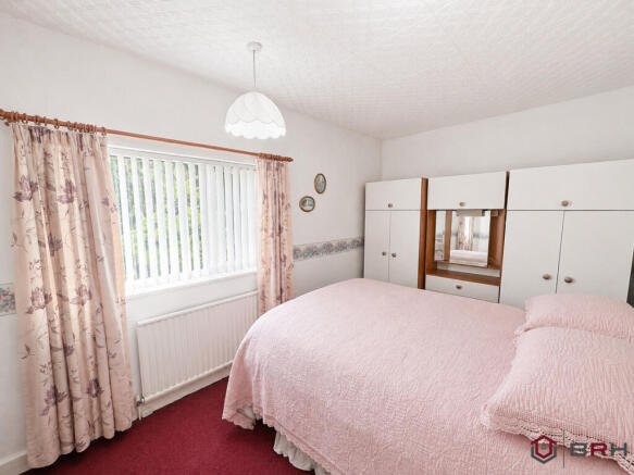 3 bed Semi-Detached for sale Image 10