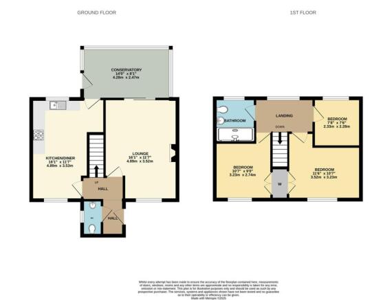 1 Arundale floor plan .jpg