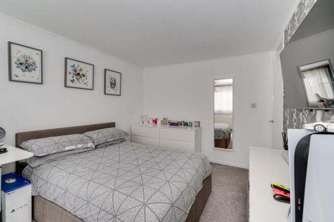 Whinacre Close, Sheffield, S8 photo 4