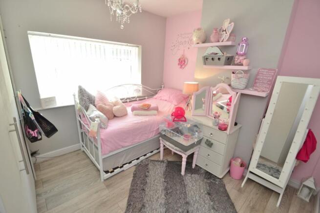 Bed 2